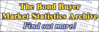 Ad for BondBuyer.com