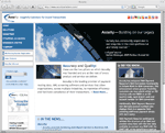 Accuity