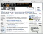 American Banker