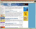 CardForum.com