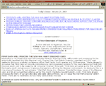 CardLine unstyled feed