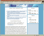 CardLine.com