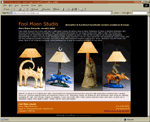 FoolMoonStudio.com