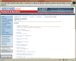 Marketplace: AmericanBanker.com