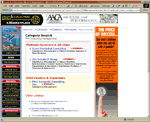 Marketplace: Credit & Collections World