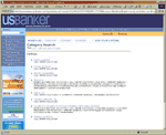 Marketplace: US-Banker.com