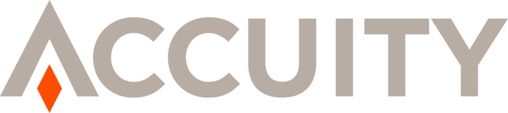 accuity logo