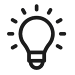 idea_