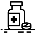 pharma_