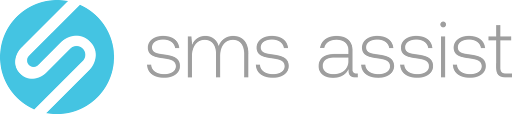 sms logo